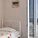 Helena Kefalonia
