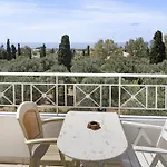 Helena Kefalonia Daire