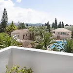 Lägenhet Helena Kefalonia
