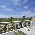 Lägenhet Helena Kefalonia