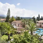 Lägenhet Helena Kefalonia