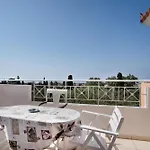 Helena Kefalonia * Svoronata