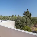 Helena Kefalonia Lägenhet