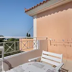 Helena Kefalonia * Svoronata