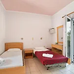 Helena Kefalonia Lägenhet *
