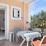 Helena Kefalonia Lägenhet