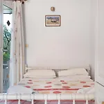 Lägenhet Helena Kefalonia Svoronata