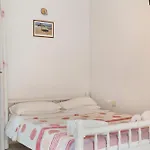 Helena Kefalonia Lägenhet Svoronata