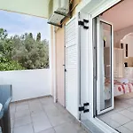 Helena Kefalonia Svoronata