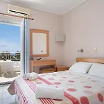 Helena Kefalonia * Svoronata