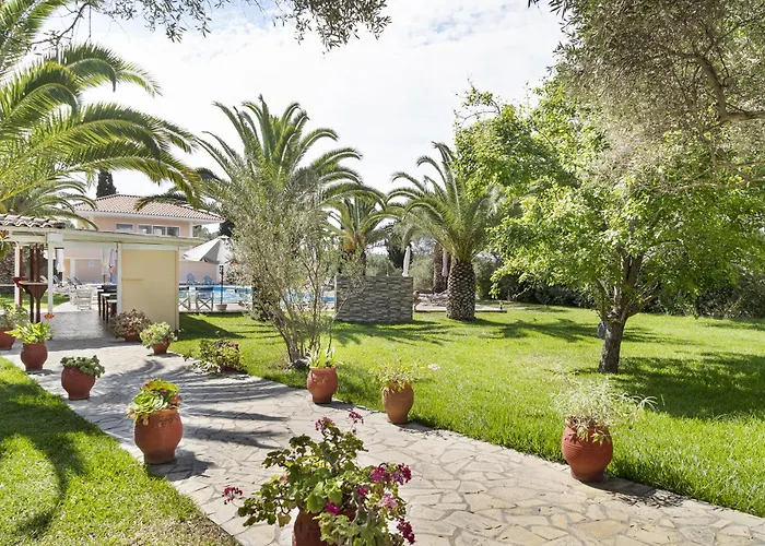 Helena Kefalonia Σβορωνάτα