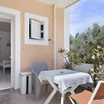 Helena Kefalonia Apartment Svoronata