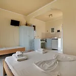 Helena Kefalonia Apartment