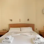 Helena Kefalonia Apartment *