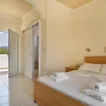 Helena Kefalonia * Svoronata