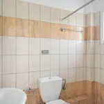 Apartment Helena Kefalonia