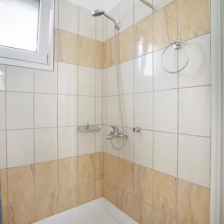 Helena Kefalonia Apartment Svoronata