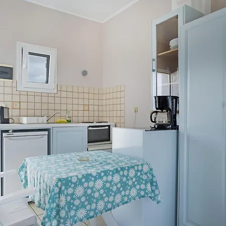 Apartment Helena Kefalonia *