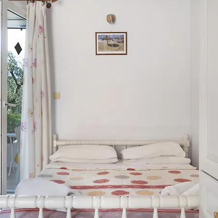 Apartment Helena Kefalonia *
