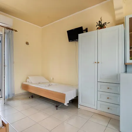 Apartment Helena Kefalonia *