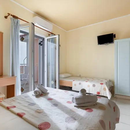 Apartment Helena Kefalonia