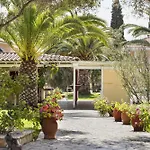 Helena Kefalonia Apartmán