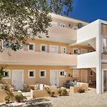 Helena Kefalonia * Svoronata