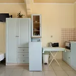 Helena Kefalonia * سفوروناتا