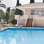 شقة Helena Kefalonia