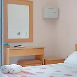 Helena Kefalonia Apartmán *