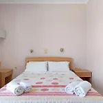 Helena Kefalonia Apartmán *