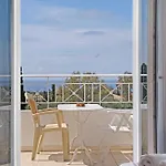 Apartmán Helena Kefalonia *