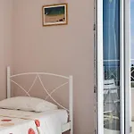 Helena Kefalonia * Svoronata
