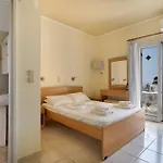 Helena Kefalonia Διαμέρισμα Σβορωνάτα