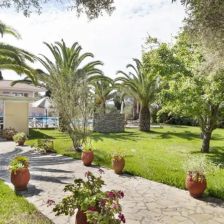 Helena Kefalonia Zvoronáta
